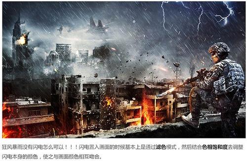 乔治敦大学学位证电子图