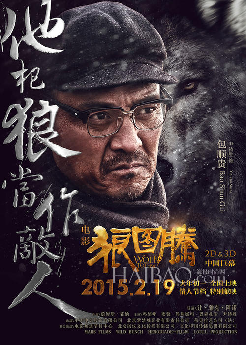 普度大学学信网购买